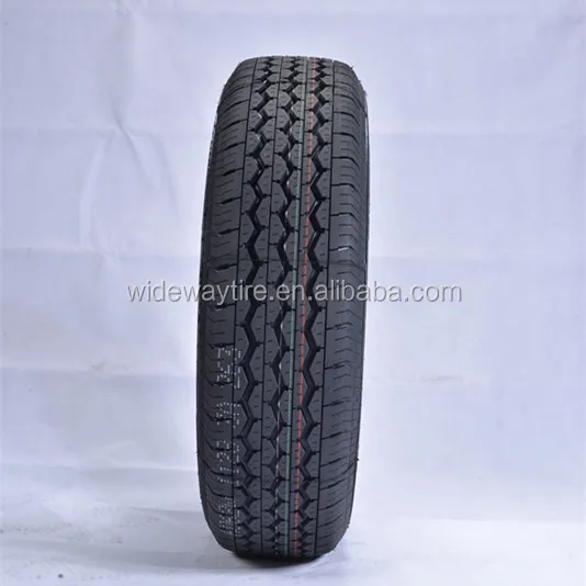 WIDEWAY PCR TIRES C SERIES 195R14C 195R15 185R15C AT CHEAP PRICE