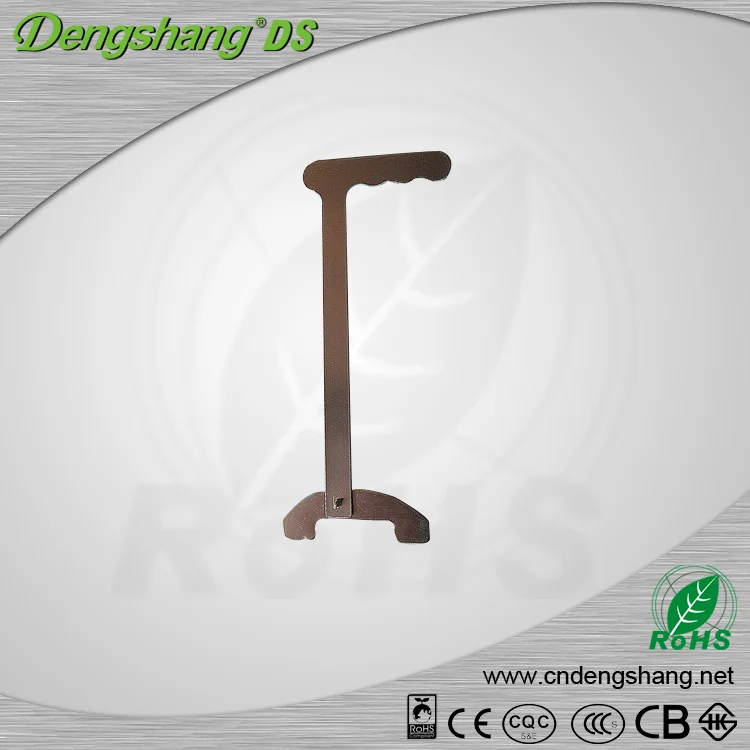 Ключ для пищевых отходов анти засорение канализации вывоз мусора гаечный ключ