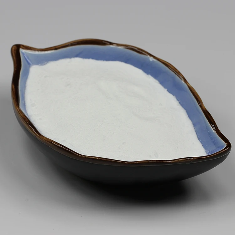 Organic slow release fertilizer N-(N-butyl)thiophosphoric triamide urease inhibitor NBPT