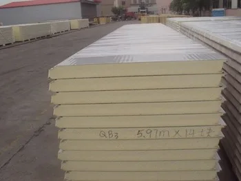 Capsule hotel mobile house