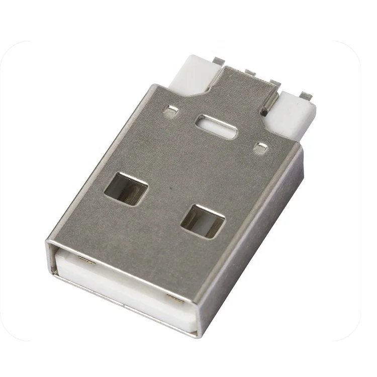 Newest Stylish Waterproof Micro USB B Connector Manufacturer