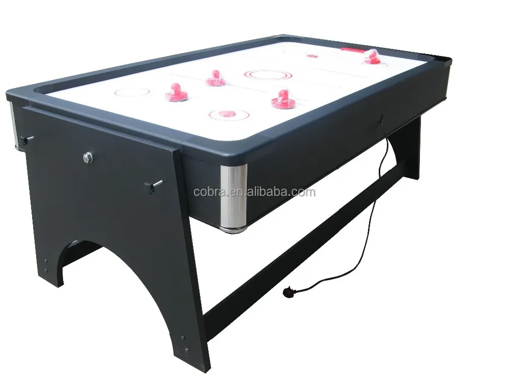 KBL-1204 многофункциональный игровой стол