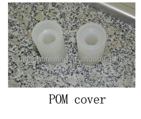 Semi Automatic Manual Wood Corking Machine Wine Bottle Cork Installing Machine