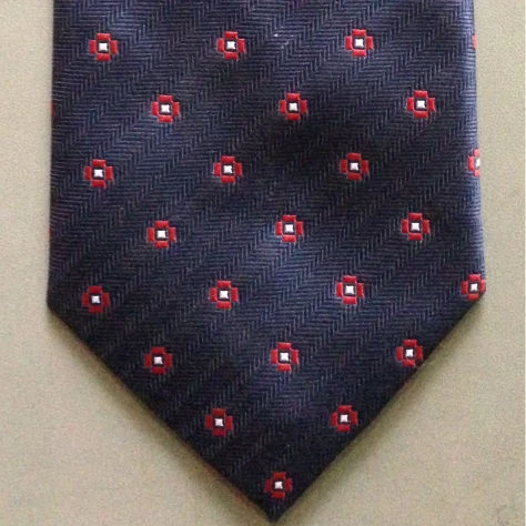 
promotion gifts men ties designers fashion in hot selling 