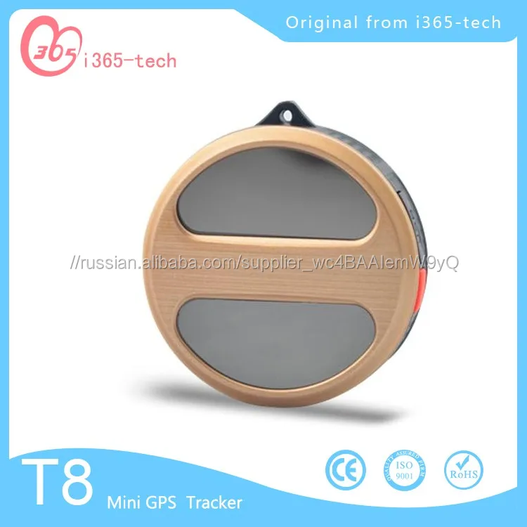 Мини GPS трекер sim карты автомобиль gps трекер
