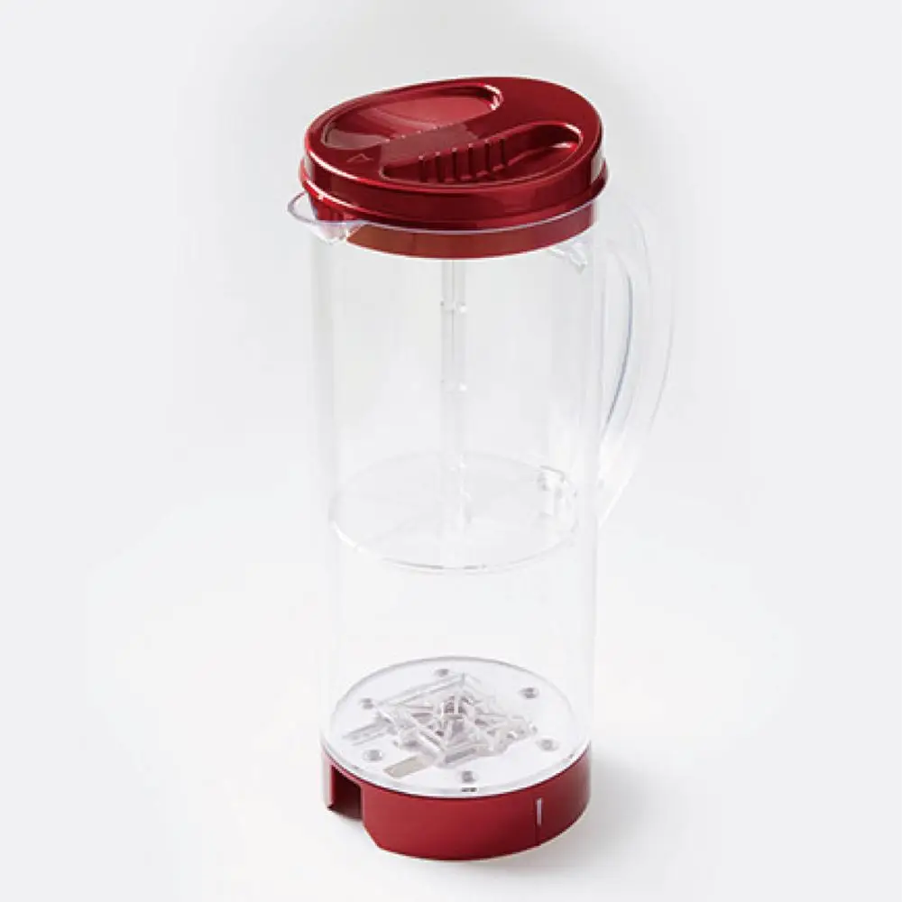 [ Taiwan Buder ] Filter cartridge for HS-72 hydrogen water generator