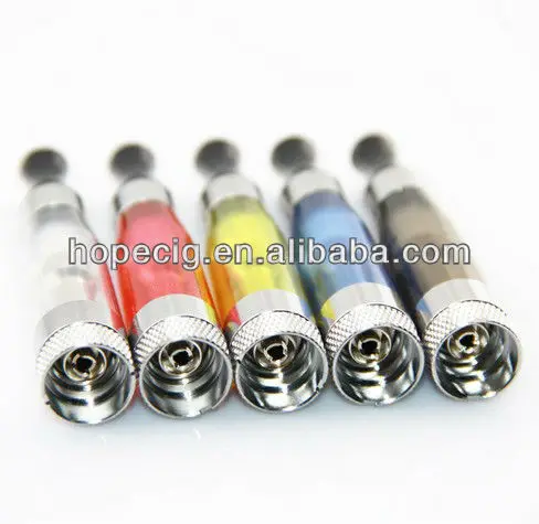 Shenzhen electronic cigarette Ego Ce4+ Kit Ce4+ Atomizer ce4 starter kit
