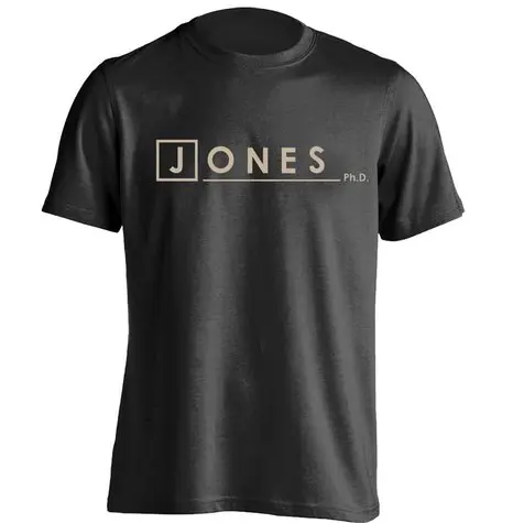Compra paul jones chaqueta online al por mayor de China