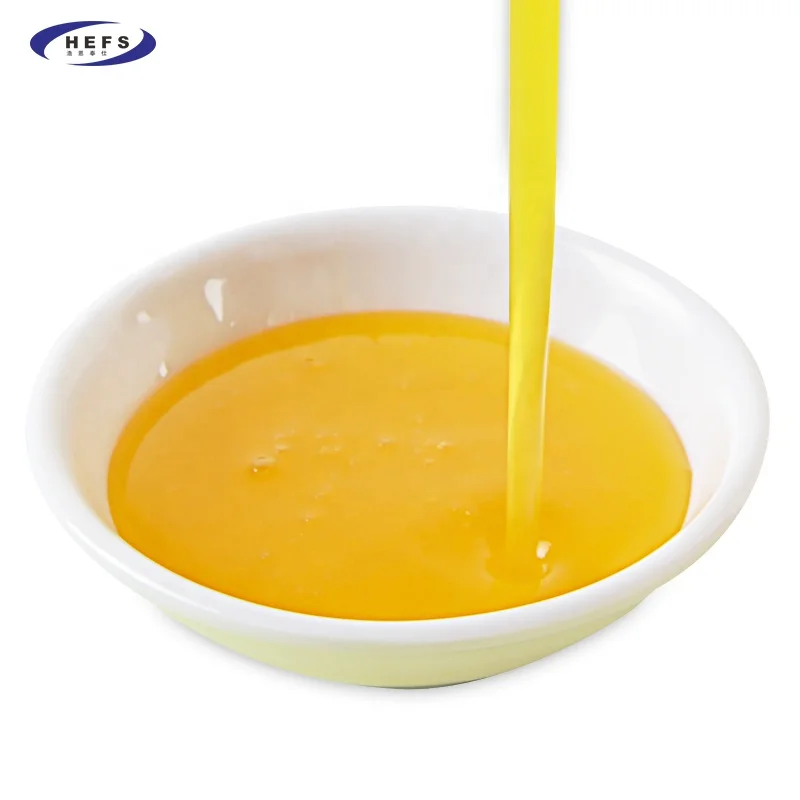 
Fresh time kumquat lemon concentrated juice 2.1kg 