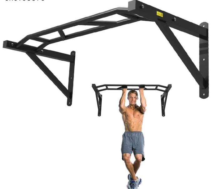 
gym equipment pull up bar for bodybuilding 
