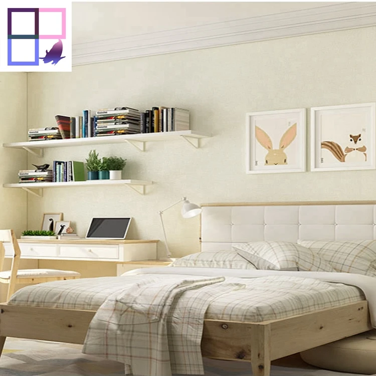 Old stock on sale customized old stock wallpaper home interior new type wall panels with best quality