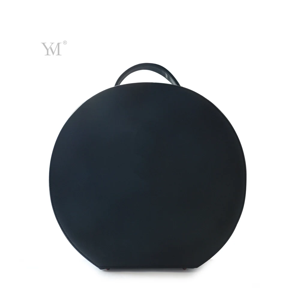 custom fashion wholesale pvc leather travel makeup cosmetic case toietry box women makeup gift boxes wholesale