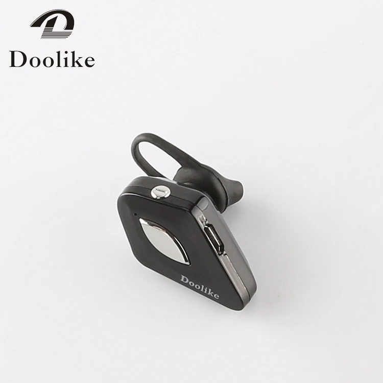 Супер мини наушники беспроводные Bluetooth наушники, Bluetooth стерео наушники для спорта