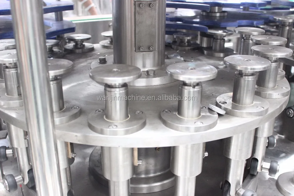 
Dairy/Uht/Yoghurt/Pasteurized Milk Machine for Turn Key Project 