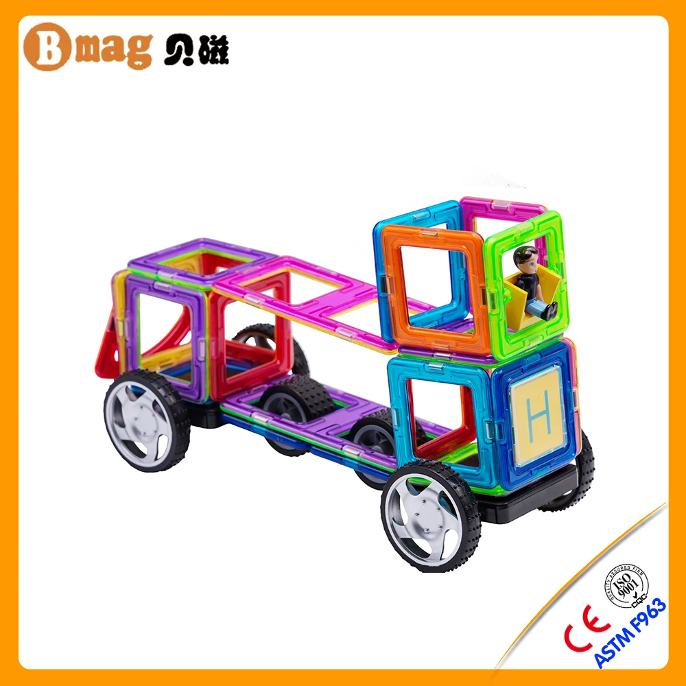 BSCI member factory preschool educational toys 2 years old