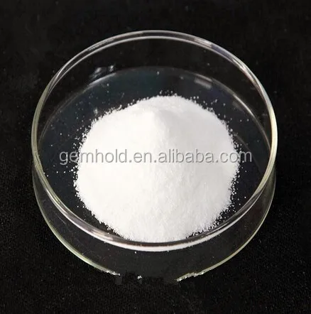 Precipitated Barium Sulphate/BaSO4 98% for Oil Drilling