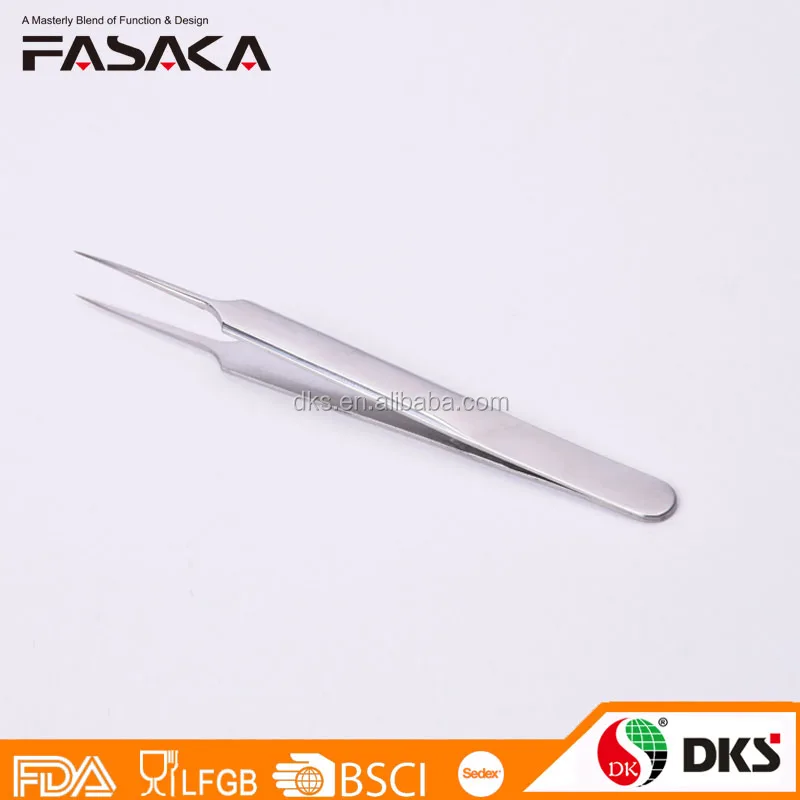 HMD003-высококачественный профессиональный маникюрный набор из 6 предметов, маникюрный набор из нержавеющей стали