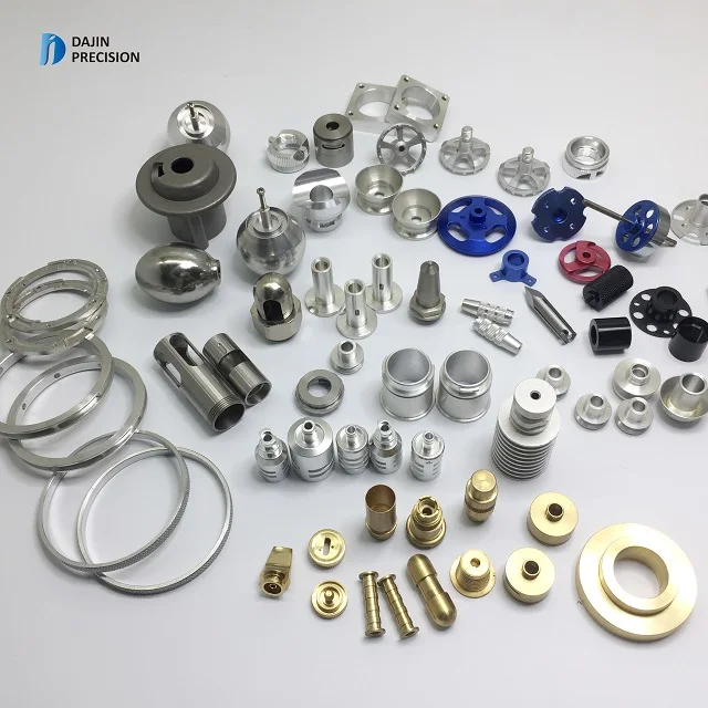 
Высококачественный автомобильный крепежный винт из нержавеющей стали на заказ 