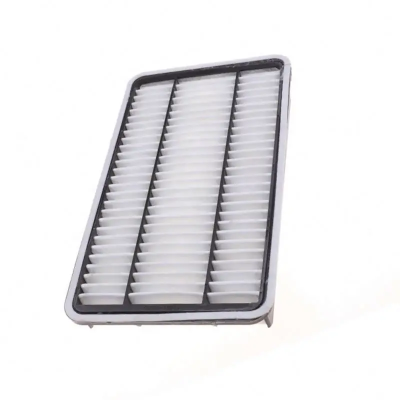 Engine Air Filter 17801-30060 FOR TOYOTA HIACE/QUANTUM 2.7L 3.0L 2005,2006-