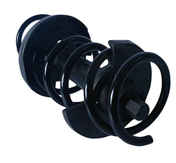 Front/Rear Axle Coil Spring Compressor Suspension Tools