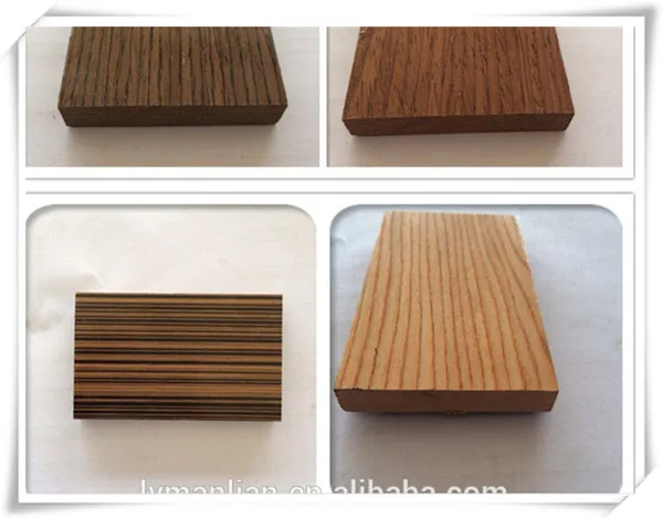 cross laminated timber