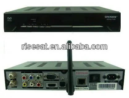 factory price ORIGINAL OPENBOX X6