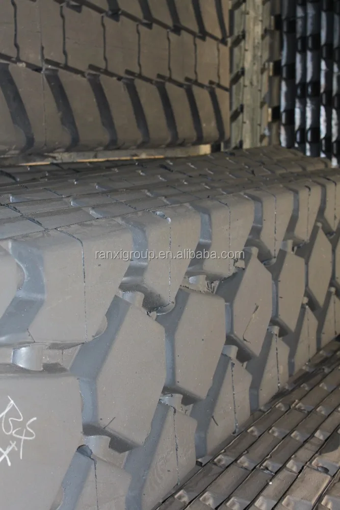 
tread rubber compound formula for sale 