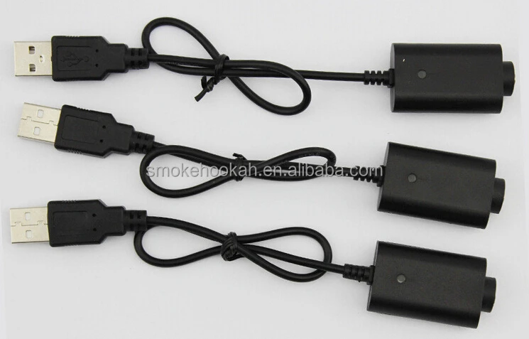 420mah Output eGo Vaporizer USB Charger, USB Charger in stock