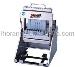 TK-2 ролл Суши автомат для резки