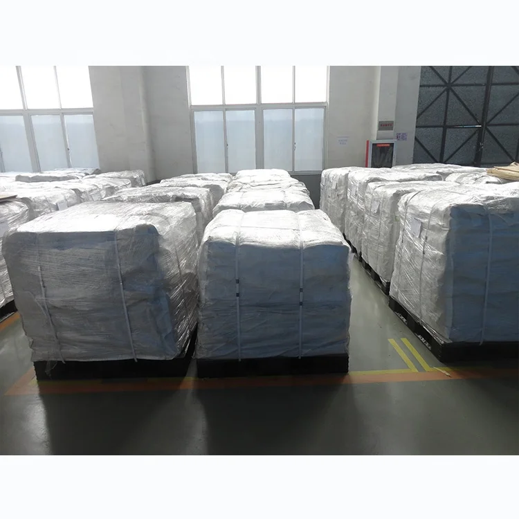 China supplier Non-Alloy Customized 99.00% pure copper powder