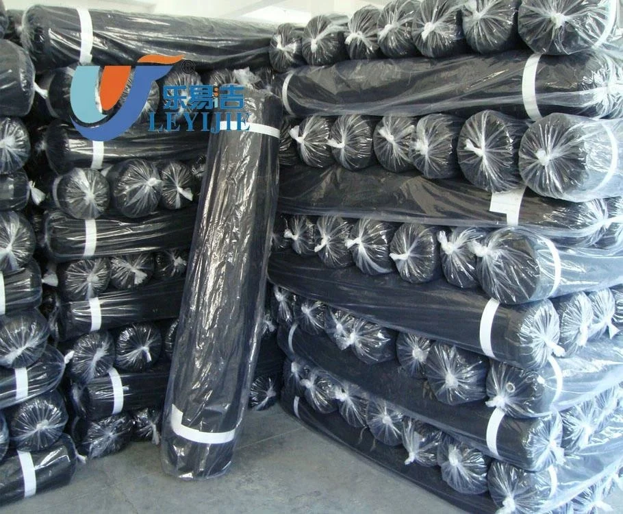 Китайская фабрика, поставка, вискоза, ткань 56/58 дюйма, ширина, марокканская банная ткань 300D, двойные рулоны ткани