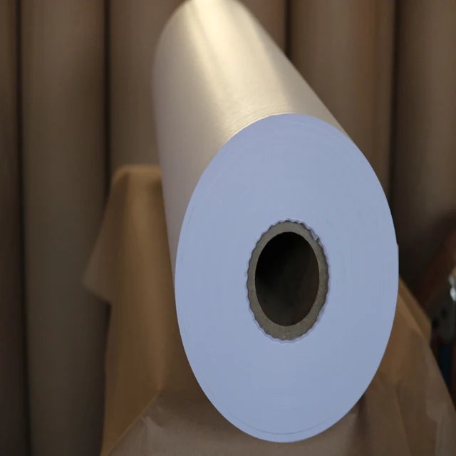 sandwich paper roll with sandwich paper dubai for sandwich paper