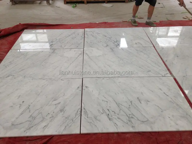 
Building material carrara white marble tile cheap price home design white marble flooring skiriting, flooring tiles 