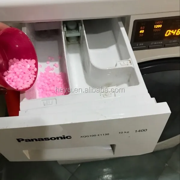 Professional Manufacture Fragrance Booster Beads from China factory Scent boosters