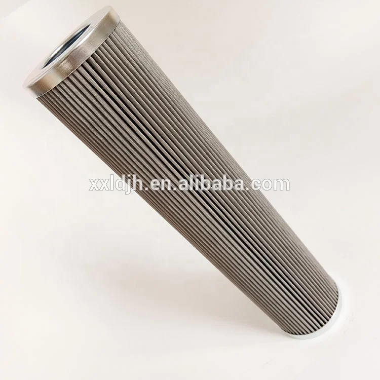 hydraulic pressure oil filter PI 1015 MIC 25 cartridge element