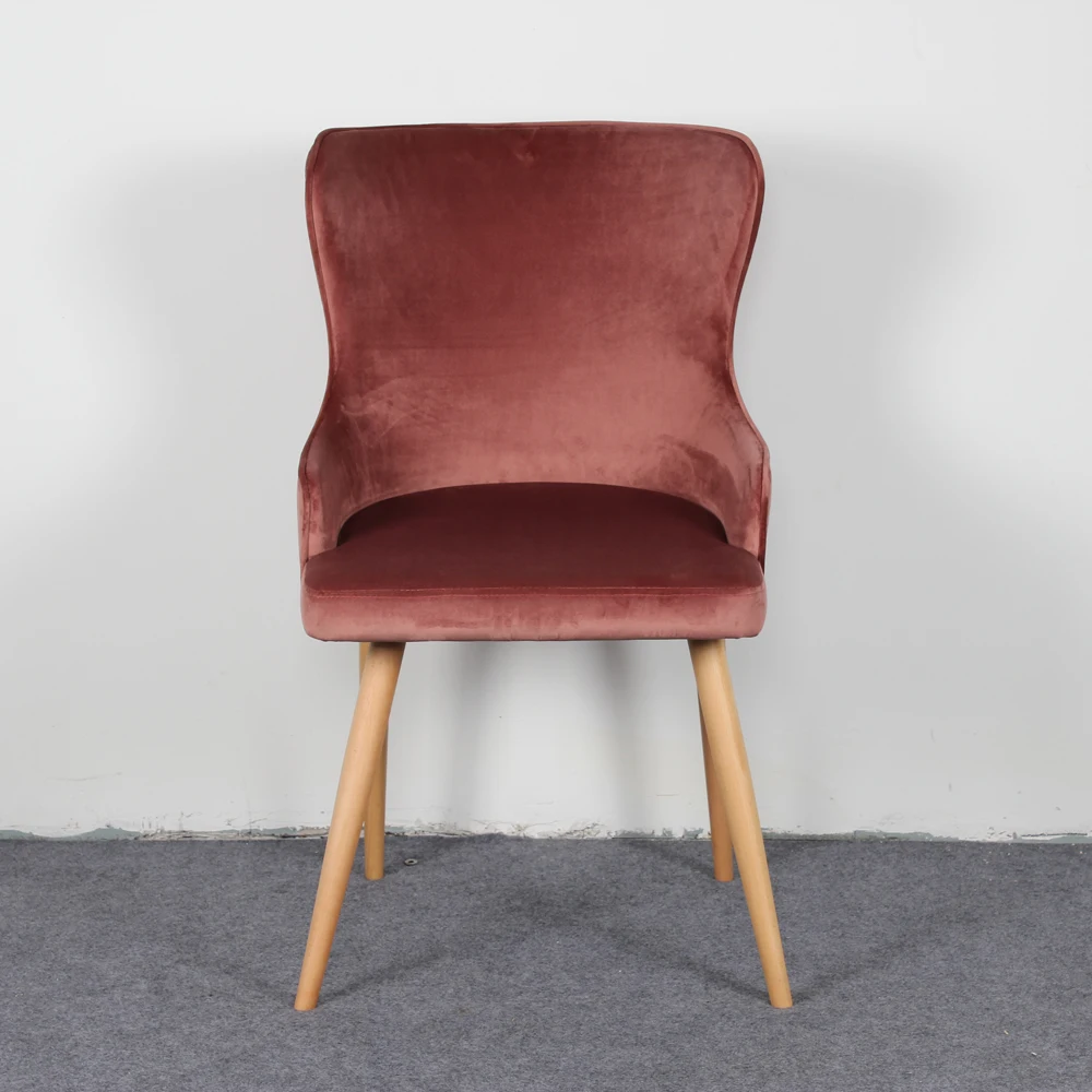 Wholesale cheap price popular wedding transparent acrylic wedding chair