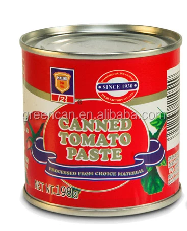 Tomato Paste In Steel drum,tomato paste cans