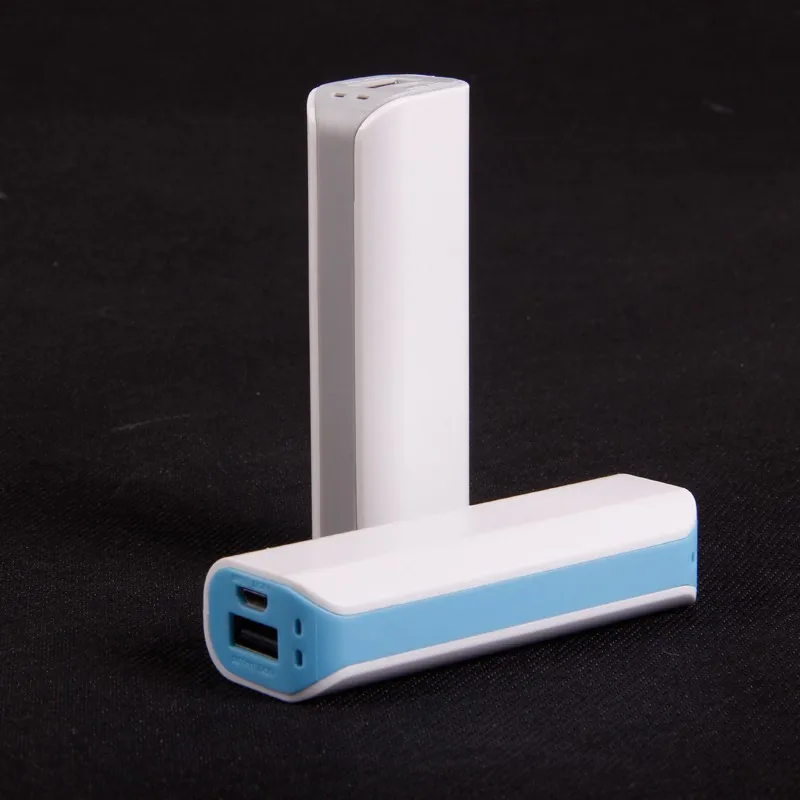 мобильный телефон банк зарядного устройства 1800 мач 2200 мач 2600 мач 3000 мач