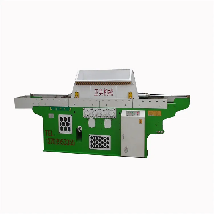 
High quality !! wood shaving machine performance 