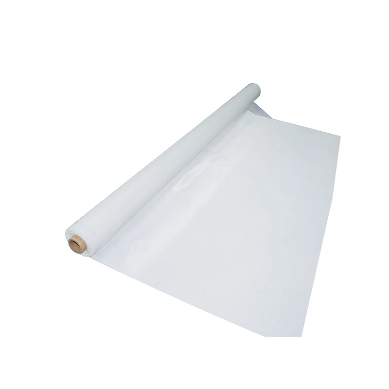 food grade 150 micron polyester filter mesh bolting cloth