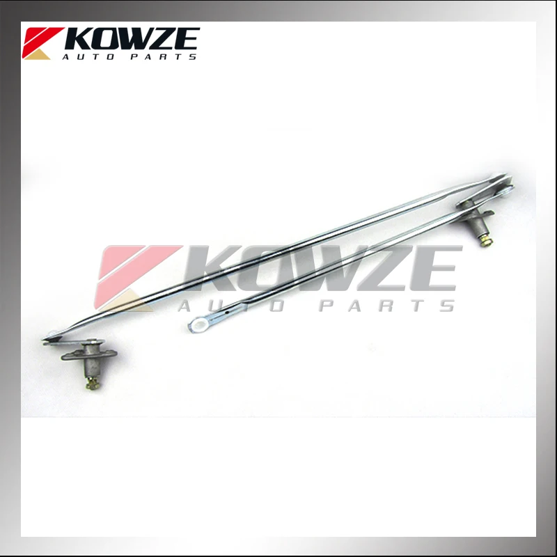 Стеклоочиститель ссылка для Pajero V73 6G72 V75 6G74 V77 6G75 MR388040