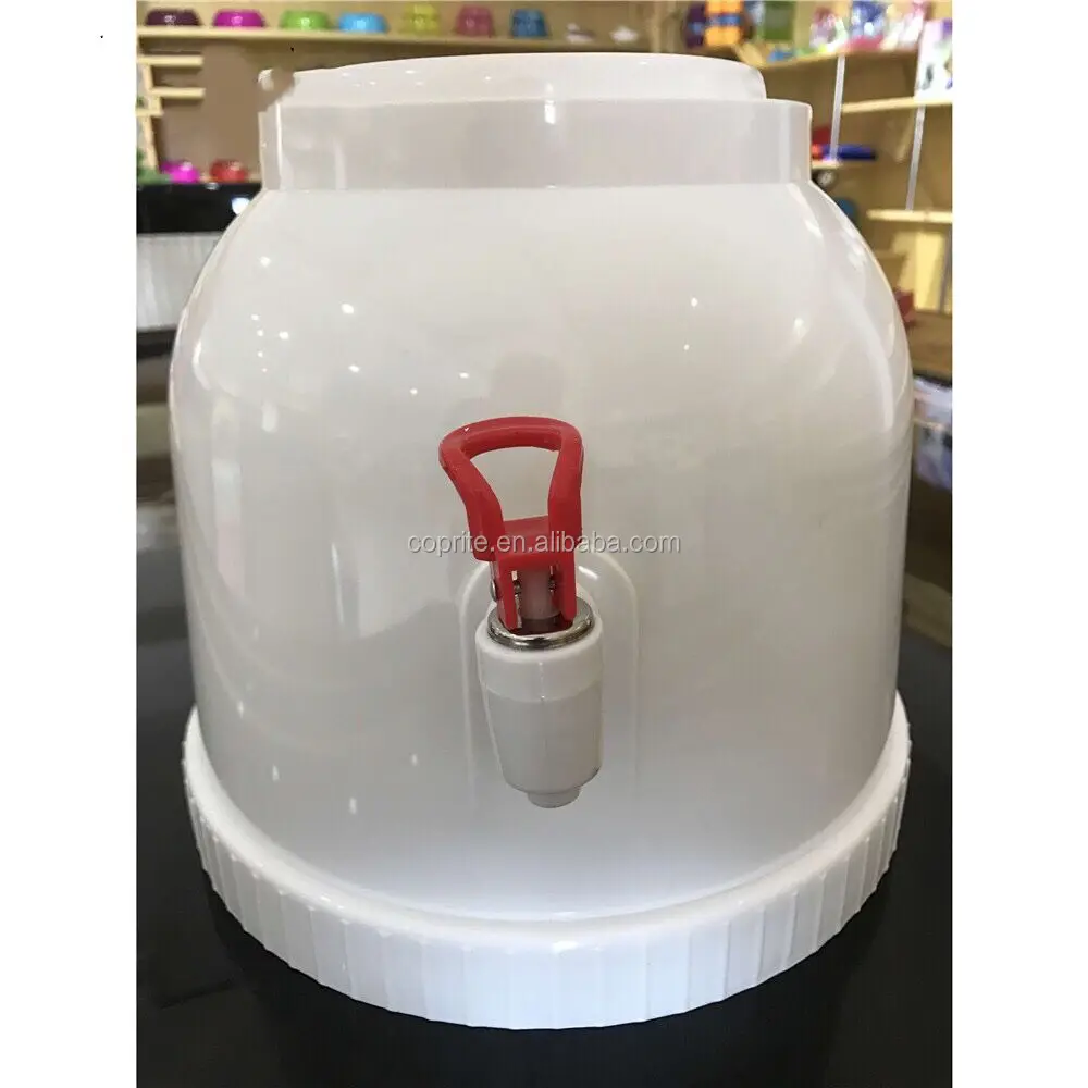 hot sale mini water dispenser 5 gallon plastic water dispenser no electric
