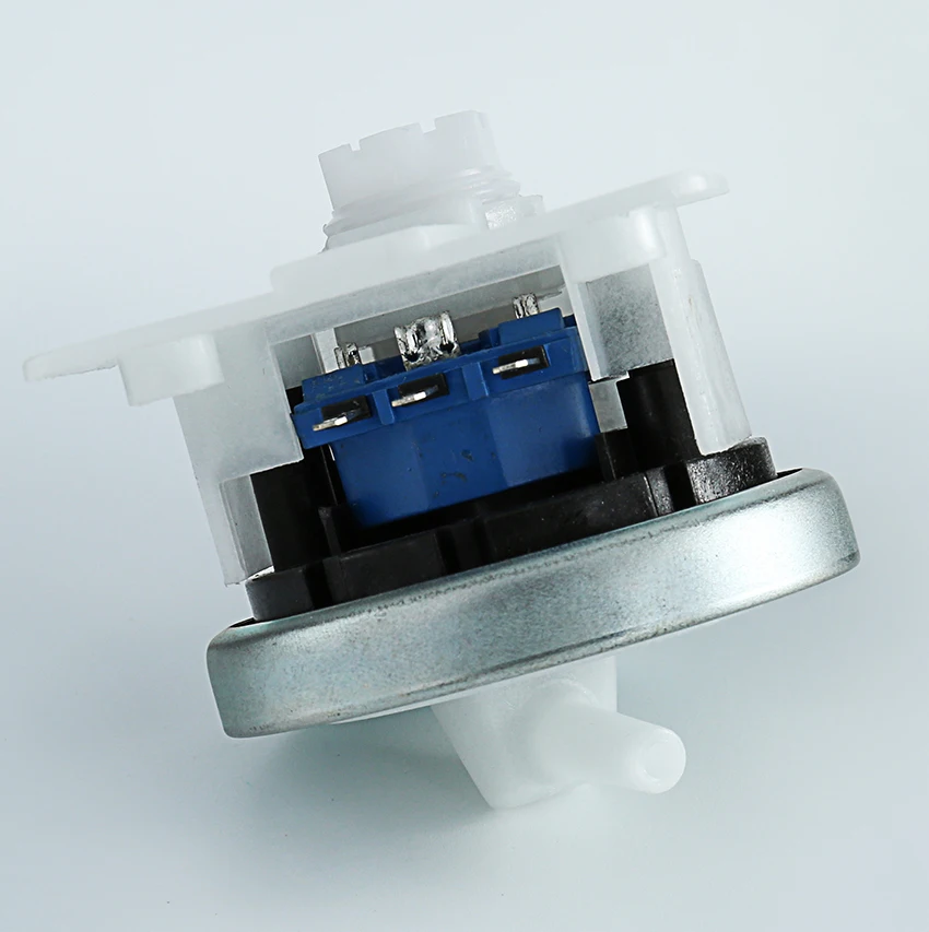 Washing Machine Level Switch Low Cost Water Pressure Sensor