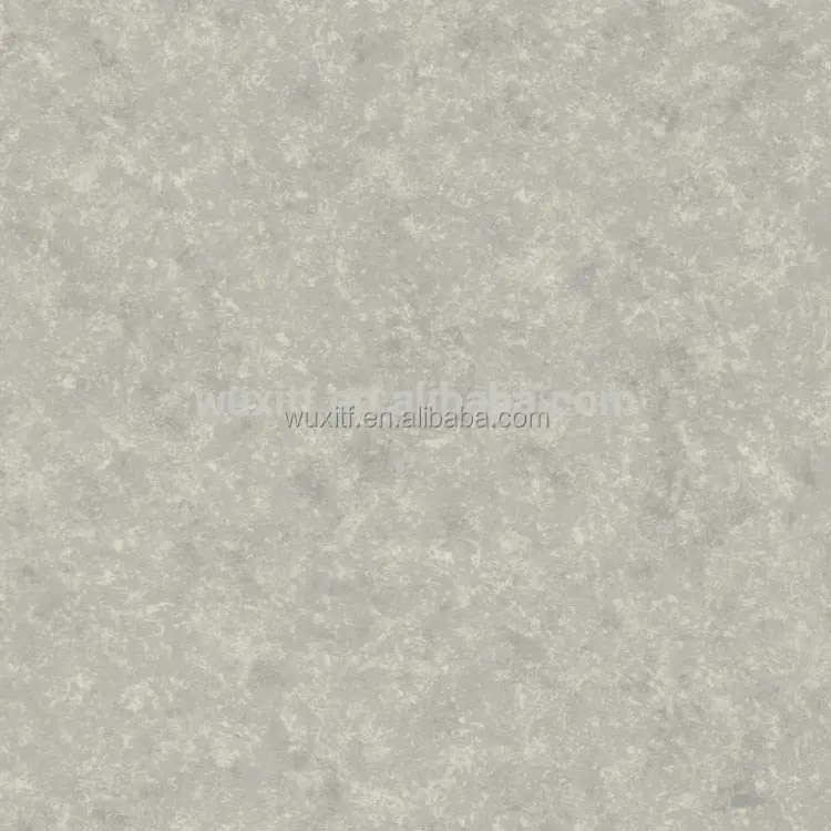 Indoor office pvc vinyl flooring roll white/commercial pvc rolls floor with CE,ISO9001,ISO14001