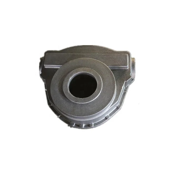 Auto Engine Fuel Injection System Fittings