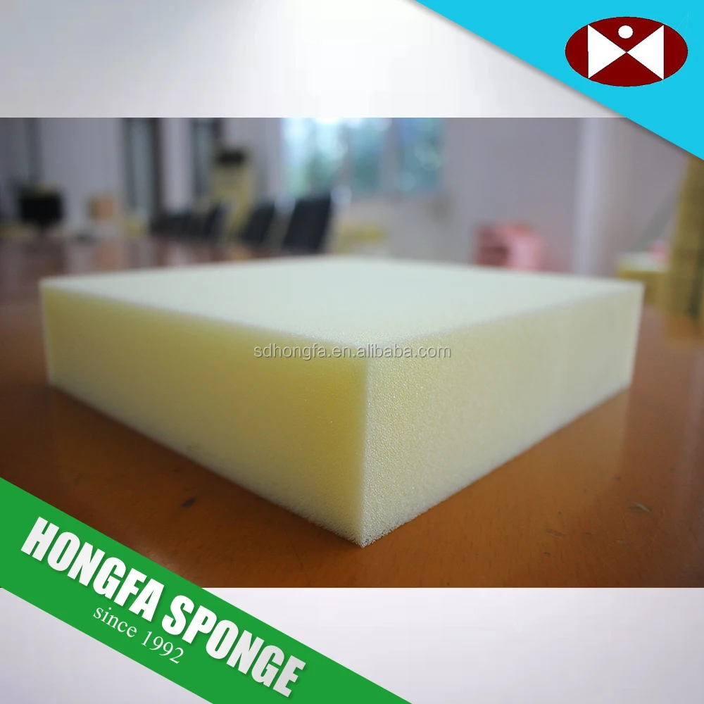 
Wholesale price polyurethane foam chemical formula 