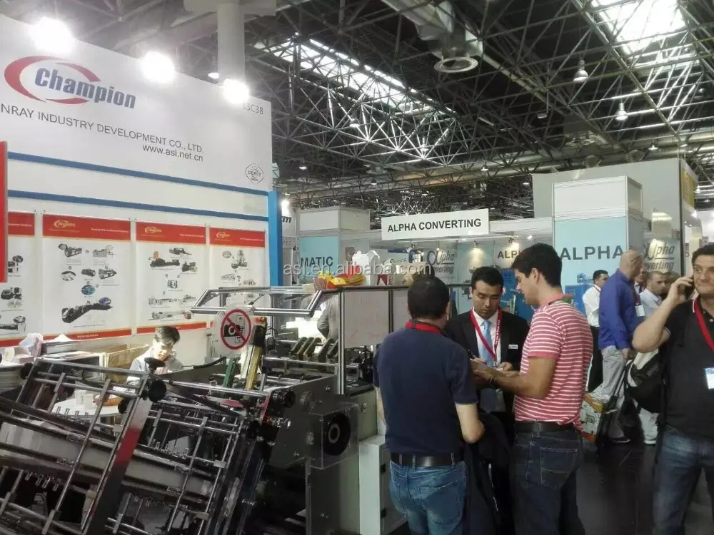 CDM-520 полуавтоматическая двойная спиральная проволочная связывающая машина с пресс-формой для проволочных книг