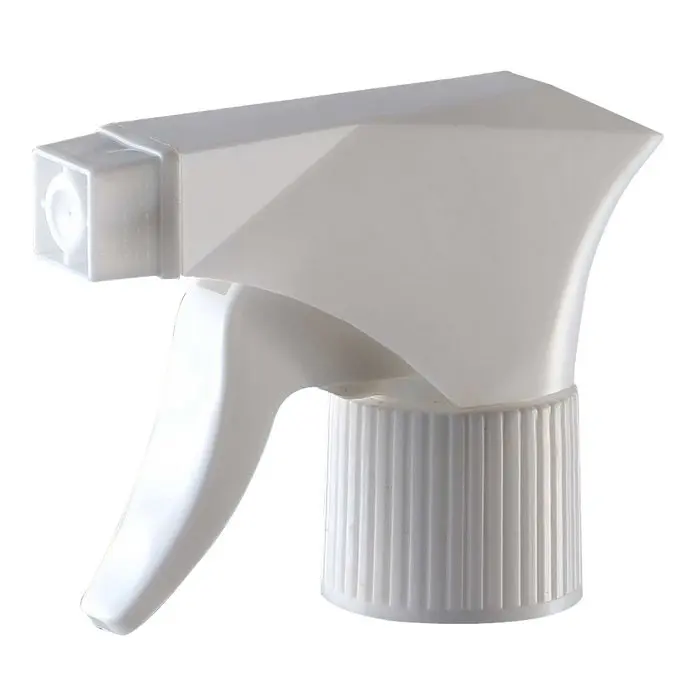 28/400 28/410 cleaning spray head for trigger sprayers