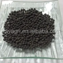 Agriculture Bulk Plant Source Chelate Micronutrite Amino Acid Powder Organic Fertilizer, Amino Acid Powder