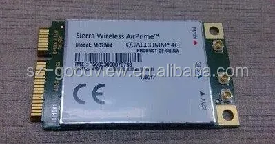 Низкая цена модуль MC7304